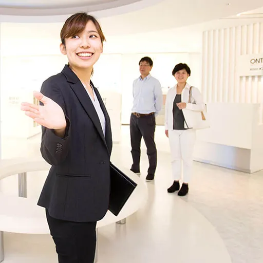 あなたの家の一生を託せる相手を イメージ06
