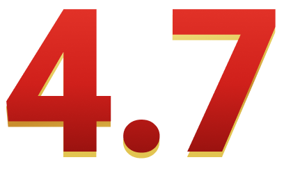 4.7
