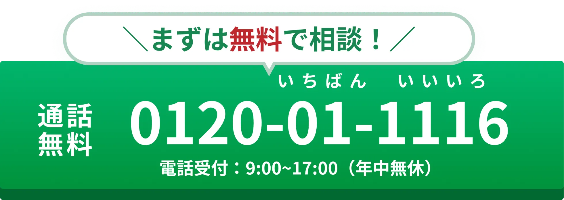 電話番号