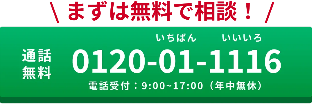 電話番号